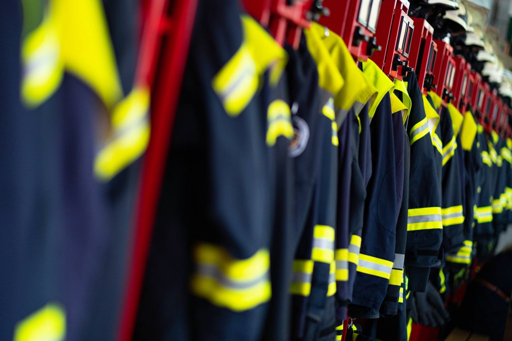 Unsere aktuellen Kataloge